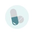 FLUNAVERT 10 mg Hartkapseln – PZN 8702026 (PZN 8702026) из Германии