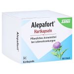 Alepafort (PZN 3425852) из Германии