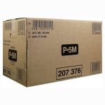 ATTENDS Pull-Ons 5 medium (PZN 10275519) из Германии