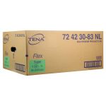 TENA FLEX super M (PZN 183288) из Германии