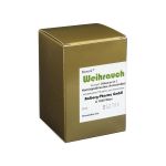 WEIHRAUCH BIOXERA Kapseln (PZN 8417260) из Германии