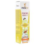 FENCHELHONIG SN Painex (PZN 10037613) из Германии