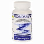 PROBIOSAN+ Pulver (PZN 3199404) из Германии