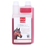 PHA AntiStress Liquid f.Pferde (PZN 9670908) из Германии