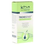 TRICHOSENSE Anti-Schuppen Shampoo (PZN 10764939) из Германии