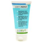 CORYT Protect sensitive Gel (PZN 9441421) из Германии