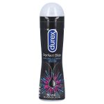 Durex Play Perfect Glide Gleitgel auf Silikonbasis (PZN 7128430) из Германии