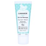 GAMARDE Baby Massage-Gel (PZN 16146467) из Германии