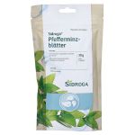 Sidroga Pfefferminzblätter (PZN 15821122) из Германии