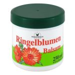 Ringelblumen Balsam Herbamedicus (PZN 100061) из Германии