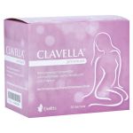 CLAVELLA premium Beutel (PZN 14439225) из Германии