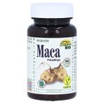 MACA BIO Presslinge (PZN 15373037) из Германии