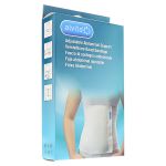 ALVITA Bauchbandage Gr.1 (PZN 11151558) из Германии