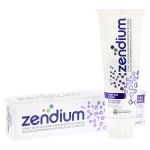 Zendium Sanftes weiss Zahnpasta (PZN 11538263) из Германии