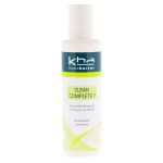 HANS KARRER Clean Complete Eco Duschgel (PZN 8452061) из Германии