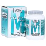 Migravent Classic Kapseln (PZN 6833994) из Германии