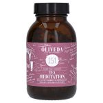 Oliveda I51 Tea Mediation (PZN 14129884) из Германии