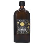 Oliveda I56 Extra Virgin Olivenöl (PZN 14129938) из Германии