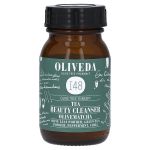 Oliveda I48 OliveMatcha Beauty Cleanser (PZN 14129909) из Германии