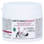 ARTHROMAXX Kapseln (PZN 9948456) из Германии