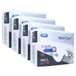 MOLICARE Premium Elastic Slip 10 Tropfen Gr.L (PZN 14327207) из Германии