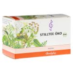 STILLTEE öko Filterbeutel (PZN 6308265) из Германии