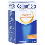 Colina 3g (PZN 4782407) из Германии