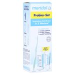 MERIDOL Probier-Set (PZN 16223357) из Германии