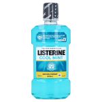 LISTERINE Cool Mint Mundspülung (PZN 14301202) из Германии