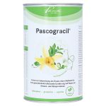 PASCOGRACIL Pulver (PZN 14410227) из Германии