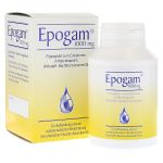 Epogam 1000mg (PZN 4868818) из Германии