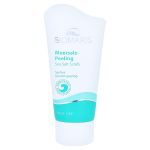 BIOMARIS Meersalz-Peeling (PZN 14308931) из Германии