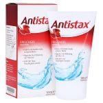 Antistax Frisch Gel (PZN 8913131) из Германии