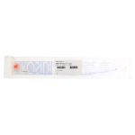 BALLONKATHETER Silikon Nelaton Ch 16 (PZN 3227572) из Германии