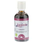 LACTIRELLE Dr.Jacob's flüssig (PZN 10740301) из Германии