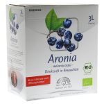 ARONIASAFT (PZN 1915670) из Германии