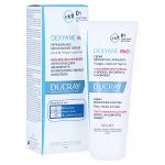 Ducray Dexyane MeD Creme (PZN 11578713) из Германии