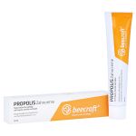 Beecraft Propolis Zahncreme (PZN 15024130) из Германии