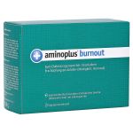 AMINOPLUS burn out Granulat (PZN 8464182) из Германии