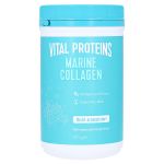 VITAL PROTEINS Marine Collagen Pulver (PZN 16933627) из Германии