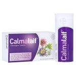 CALMALAIF überzogene Tabletten (PZN 16808081) из Германии