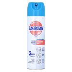 Sagrotan Hygiene-Spray (PZN 10402998) из Германии