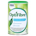 OPTIFIBRE Pulver (PZN 10832670) из Германии