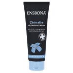 ZINKSALBE Ensbona (PZN 14227546) из Германии