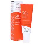 ALGA MARIS Sonnenspray Bio LSF 30 wasserfest (PZN 16122952) из Германии