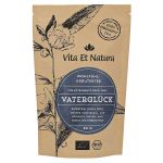 Vita Et Natura Vaterglück - Entspannungstee (PZN 80000763) из Германии