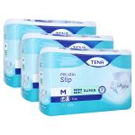 TENA SLIP super M (PZN 1163365) из Германии