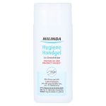 MILINDA Hygiene Handgel (PZN 16681574) из Германии