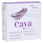 CAYA Diaphragma (PZN 14017375) из Германии