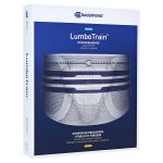 LUMBOTRAIN Gr.3 titan (PZN 1286820) из Германии